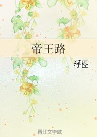 [��èͬ��]�����棬��è��ϵ�е�һ��