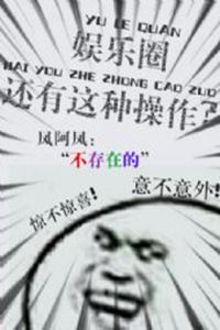 [����ͬ��]���ܿص�����