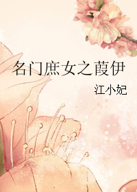 [������hp]����ħ��������