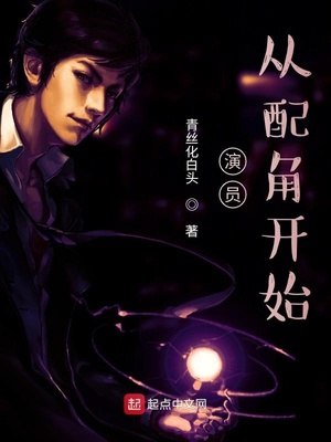 ��Ա������ǿ�ʼ