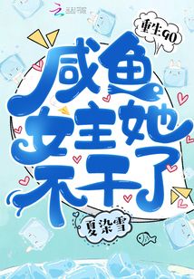 ����90������Ů����������