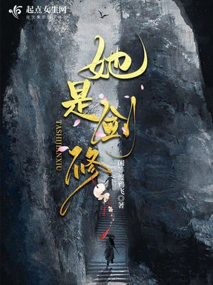 ���ǽ���