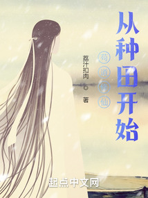 �������ɣ������￪ʼ