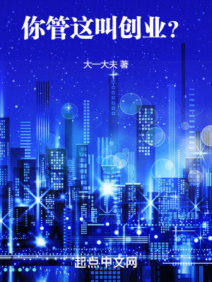 �����д�ҵ��