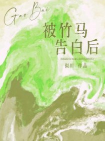 ��������׺�