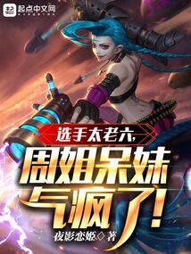 ѡ��̫�������ܽ����������