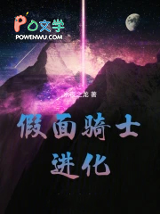 ������ʿ������