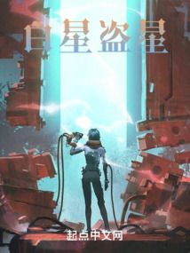 ���ǵ���