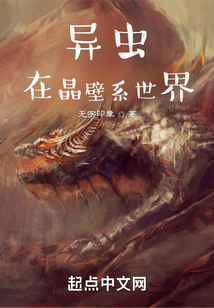 �����ھ���ϵ����