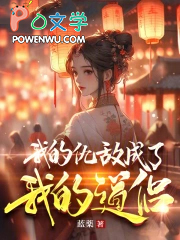 �ҵĳ�г����ҵĵ���