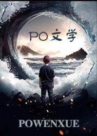 ����汾����