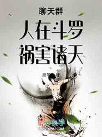 ����Ⱥ�����ڶ��ޣ���������