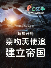 ���񣺿���������ʹ׷�������۹�