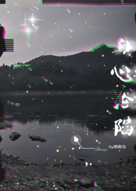 �������ݣ��ǿ� 1v1��