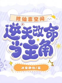 ���ɿ��ռ䣬�������������