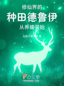 ��һ����³����ȥ���ɣ�