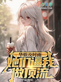 ���鼰ʱ�꣬���Ǳ���������