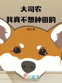 ��˾ũ�����治�������