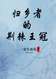 �����ߵľ������ڣ�abo��np��