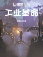 ��ʦ�����Ĺ�ҵ����