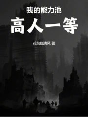 �ҵ������ظ���һ��