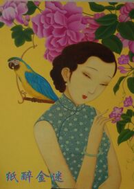 ֽ������