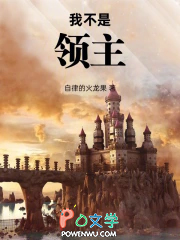 �Ҳ�������