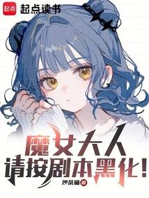 ħŮ���ˣ��밴�籾�ڻ���