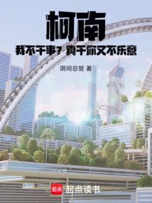 ���ϣ��Ҳ����£�������ֲ�����