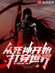 ������ʼ����������