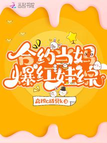 ��Լ���豬������