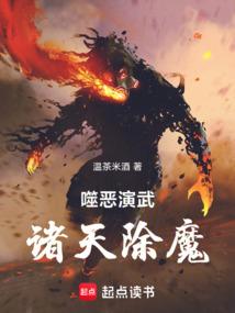 �ɶ����䣬�����ħ