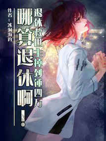 ���ݾ����������������������ݰ�