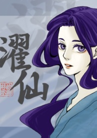 ��ɣ��p�ԡ�NP��