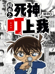 ����֮��������