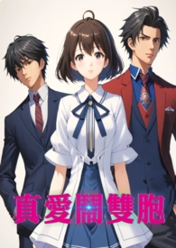 �氮��˫��(����)