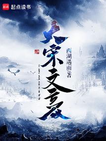 �����ĺ�