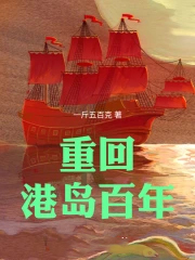 �ػظ۵�����