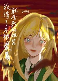 [HPͬ��] �ҵ��˲������žͻ���������