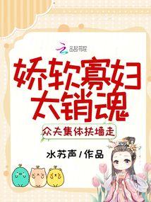 �����Ѹ�̫���꣬�ڷ����ǽ��