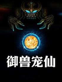 ���޳���