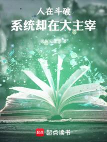 ���ڶ��ƣ�ϵͳȴ�ڴ�����