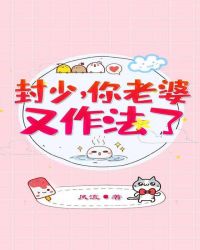 ���٣���������������