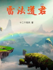 �׷�����