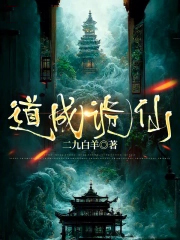 ���ɹ���