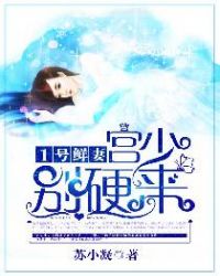 1�����ޣ����٣���Ӳ��