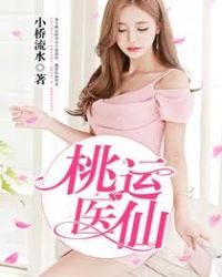 ����ҽ��