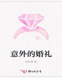 ����Ļ���