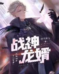 ս������