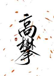 ���� ���+����